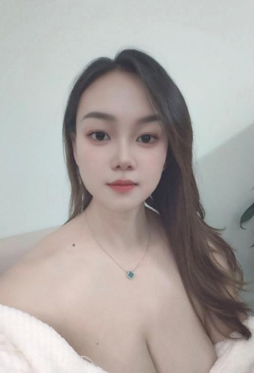图片2