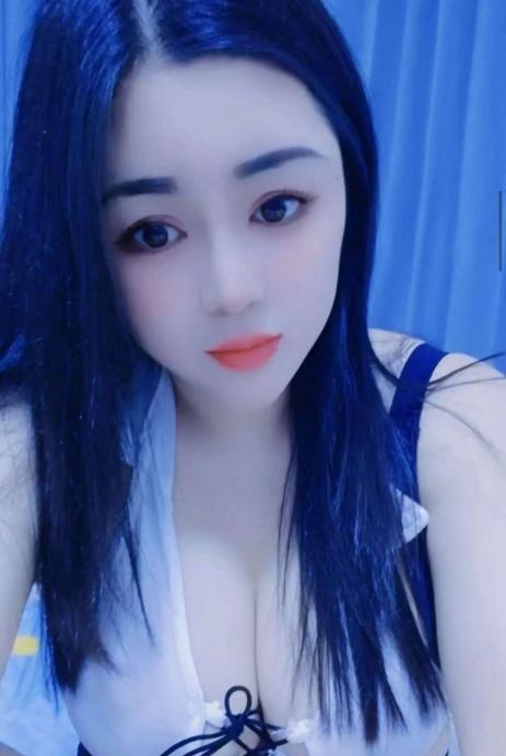 图片3