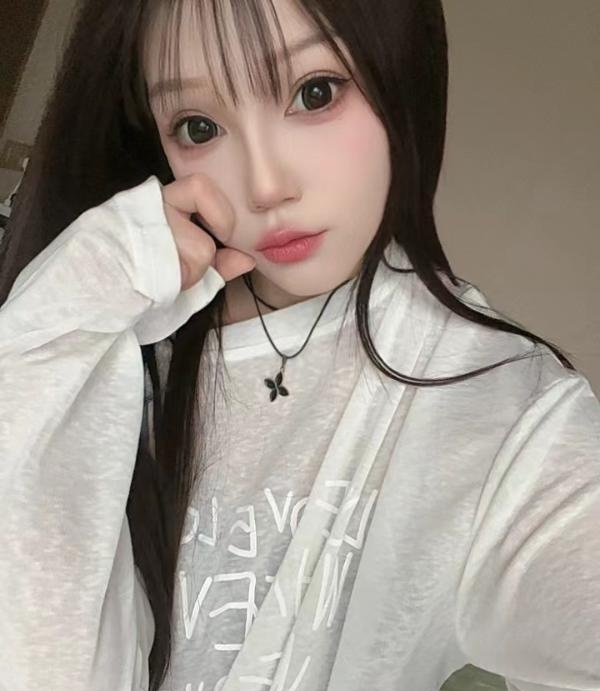 图片3