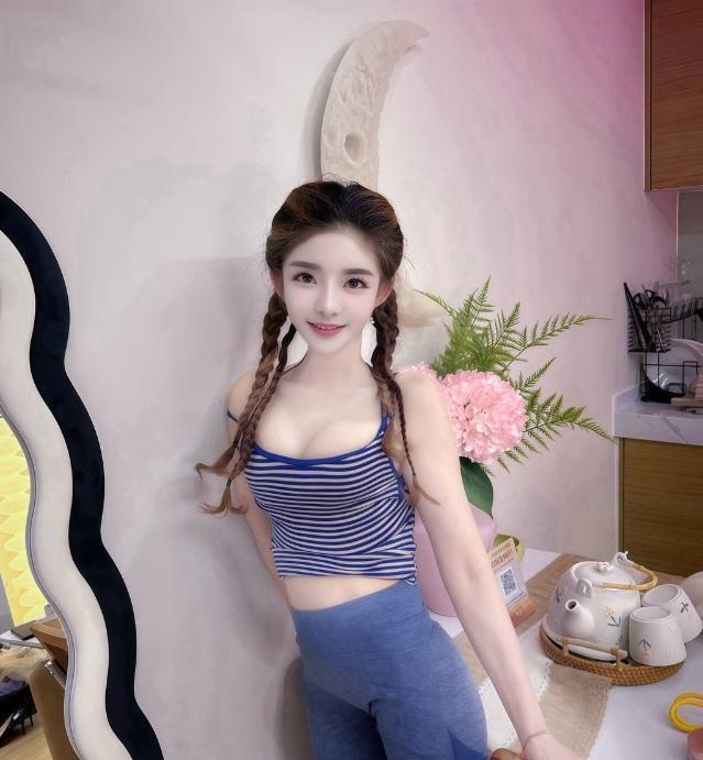 图片2