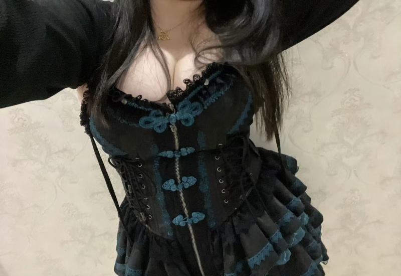 图片3