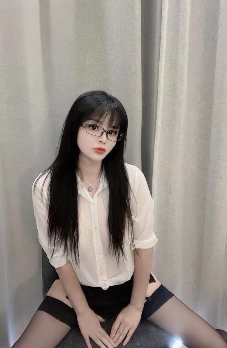 浦东服务型苏婉儿-买色网