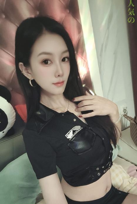城西小吴迪服务系-买色网