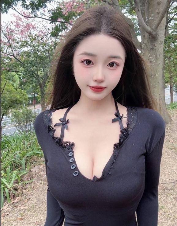 图片2