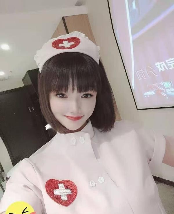 图片2