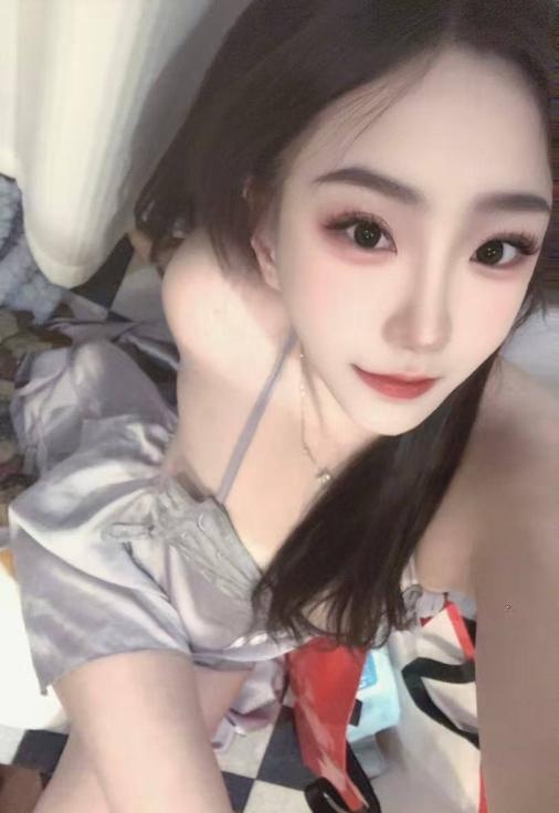 图片4