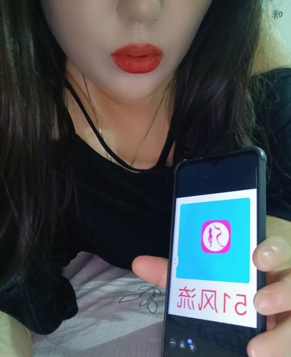 兰州小少妇-买色网