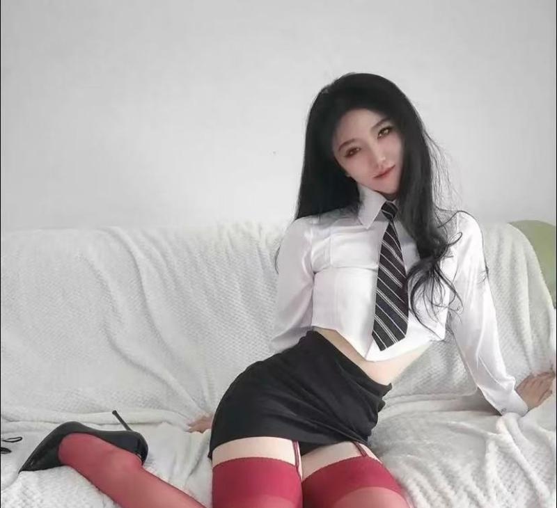图片2