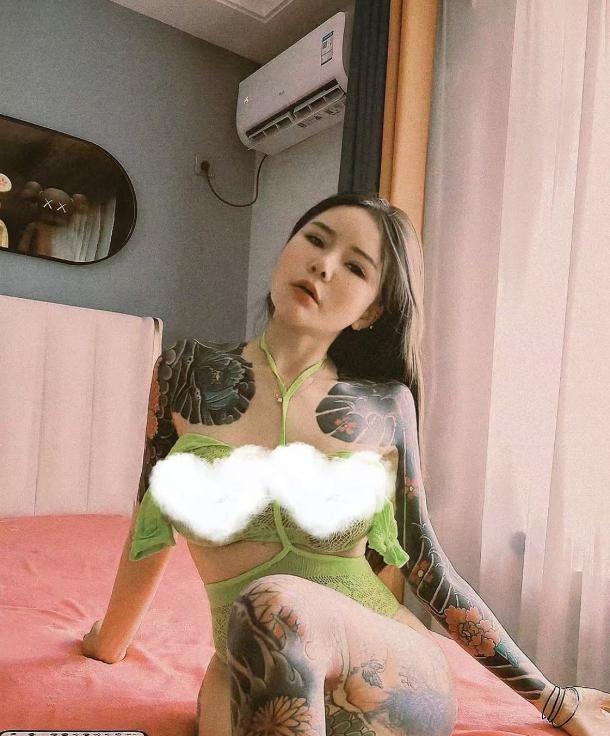 图片2