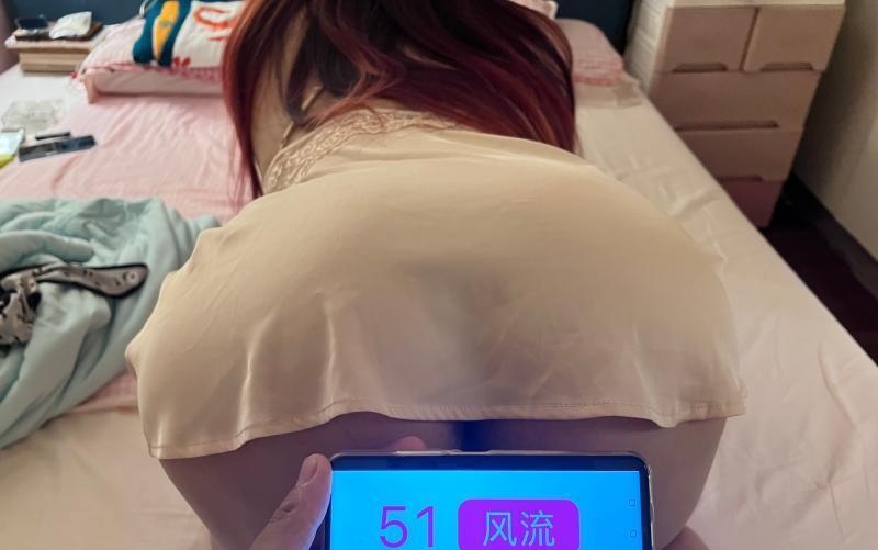 图片3