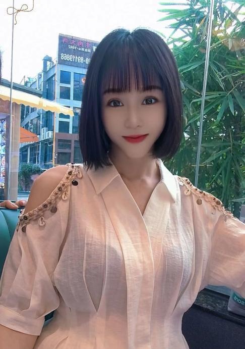 图片4