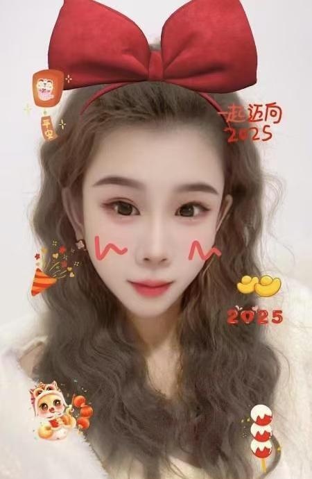 图片2