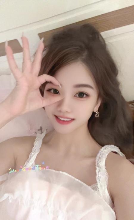 图片3