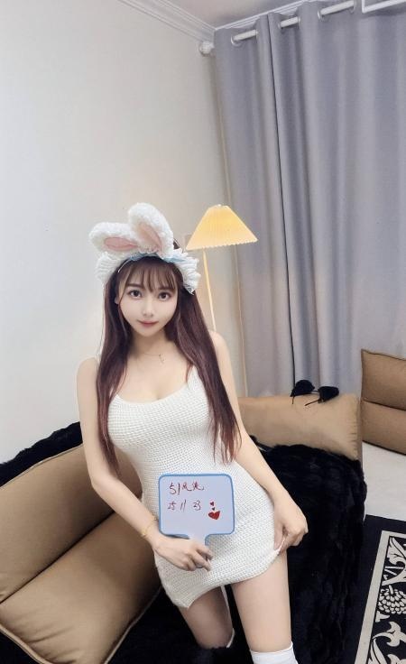 图片4