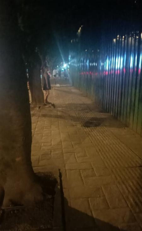 龙泉驿区年轻小妹-买色网