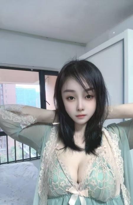 南山骚御姐小蝶-买色网