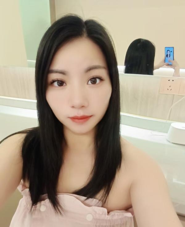 双飞姐妹-买色网