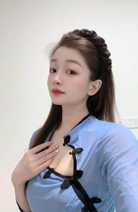 萧山性感翘臀香妃-买色网