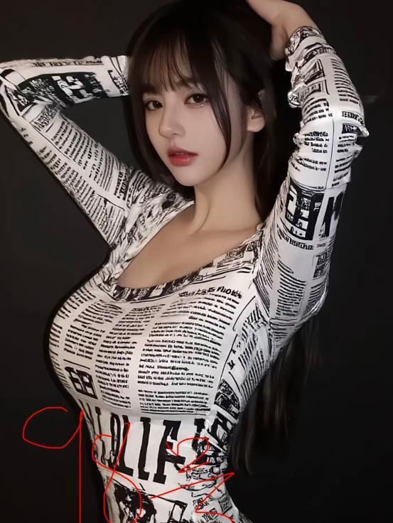 图片4