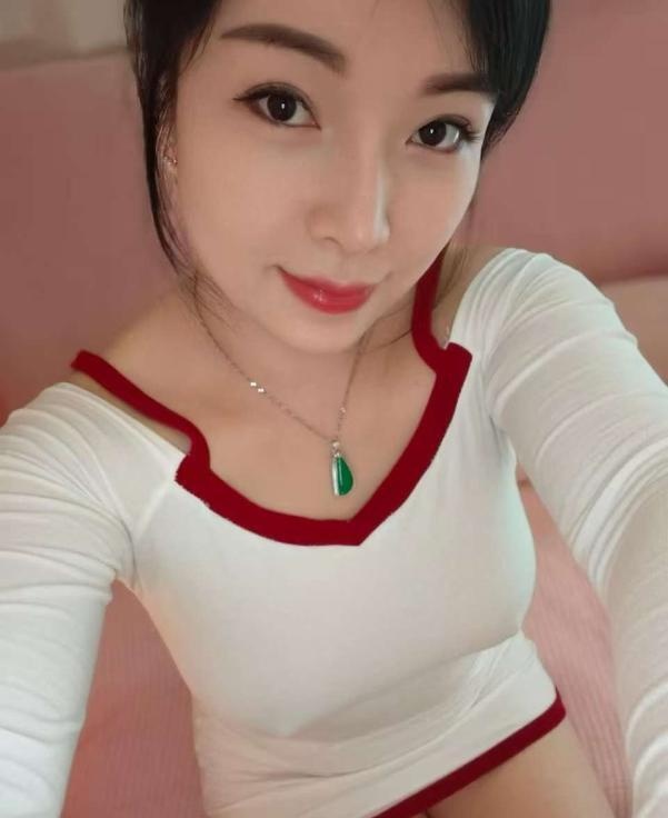 瑶族服务系熟女-买色网