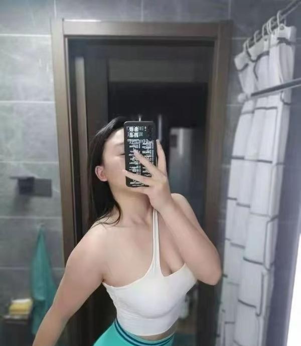 熟女气质御姐范大胸-买色网