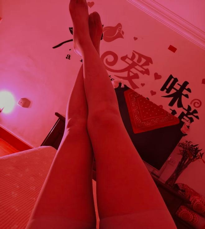 图片2