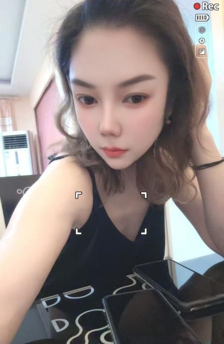 图片2
