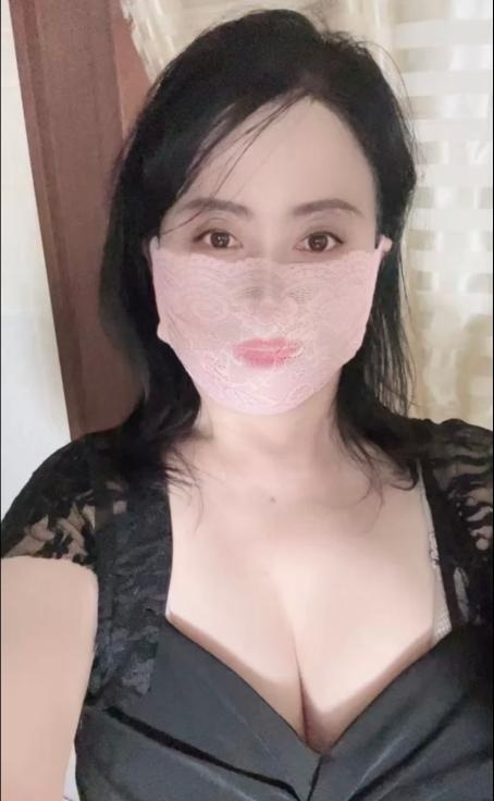 技术型肥臀巨乳熟女-买色网