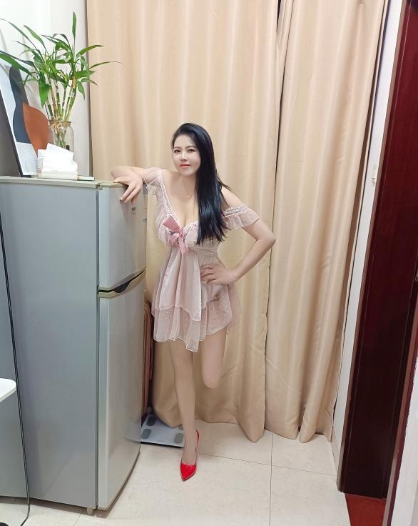 性价比小九老师-买色网