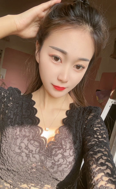 气质御姐小骚妇-买色网
