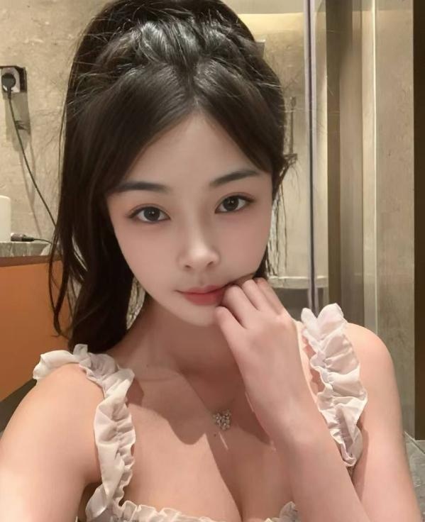 图片2