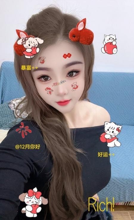 图片2