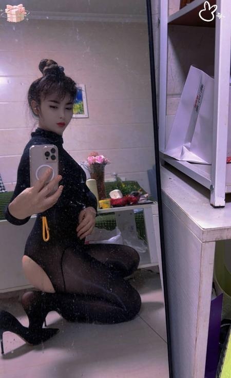 图片3
