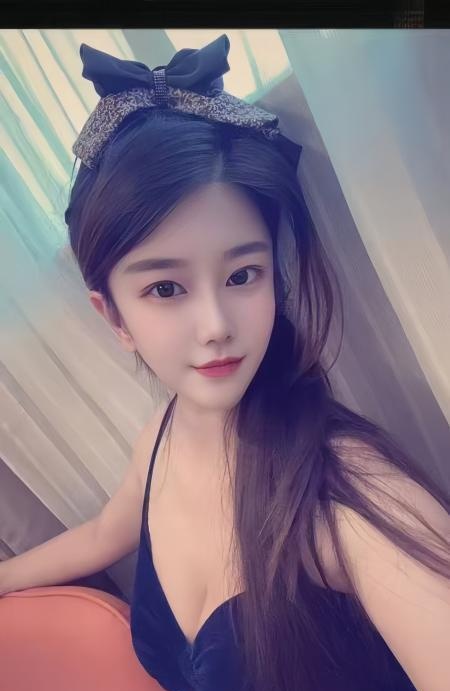 图片2