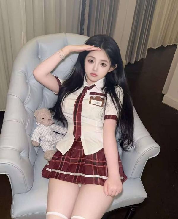 图片2