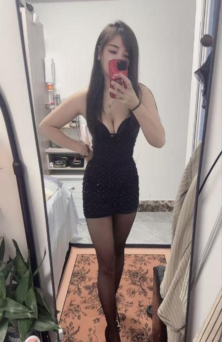 阜阳服务不错的御姐-买色网
