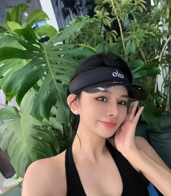 图片2