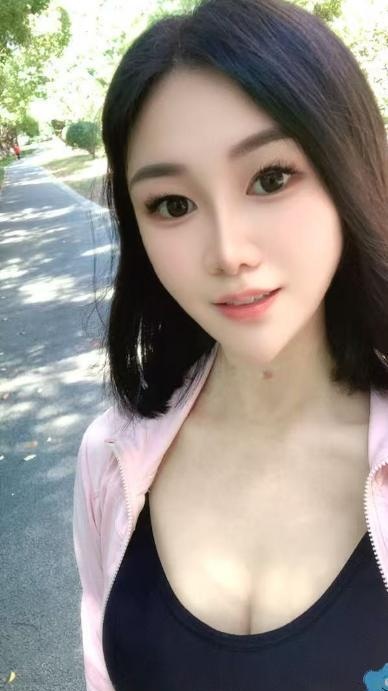 新北spa骚货-买色网