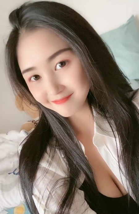 童颜巨乳可欣-买色网
