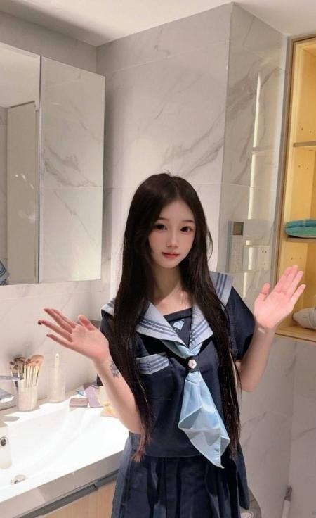 图片3