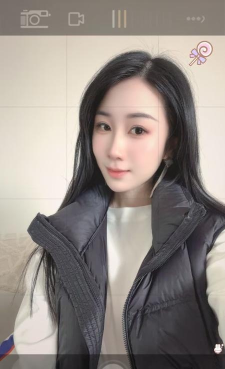 崇川颜值小烧妇-买色网