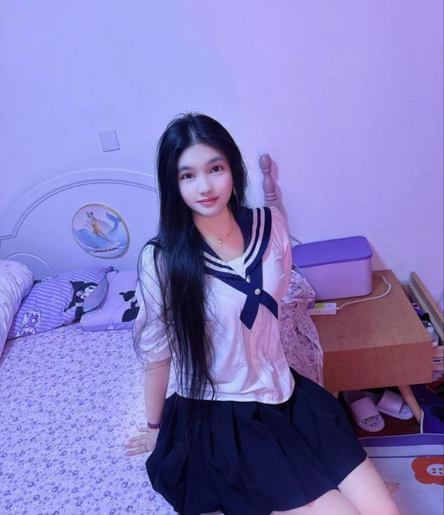图片4