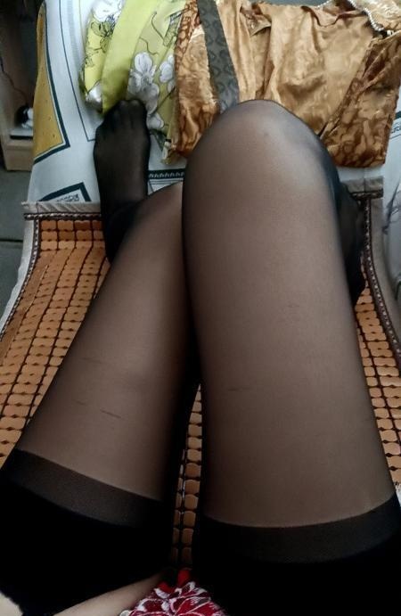图片2