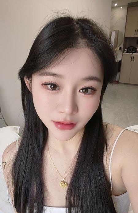 图片4