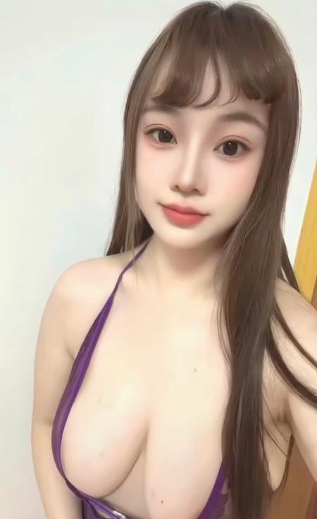 南开G奶巨乳菲菲-买色网
