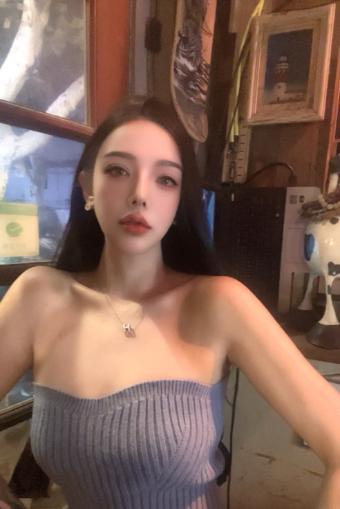 普陀恩熙-买色网