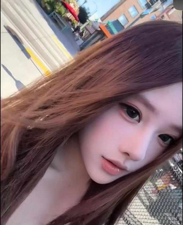 中大项173御姐美女-买色网
