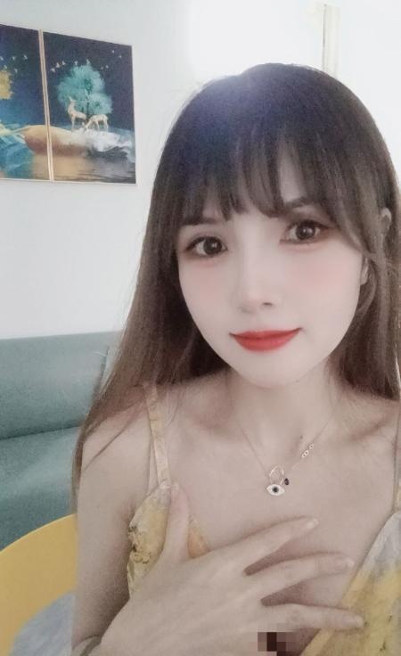 马群宝藏女孩儿-买色网
