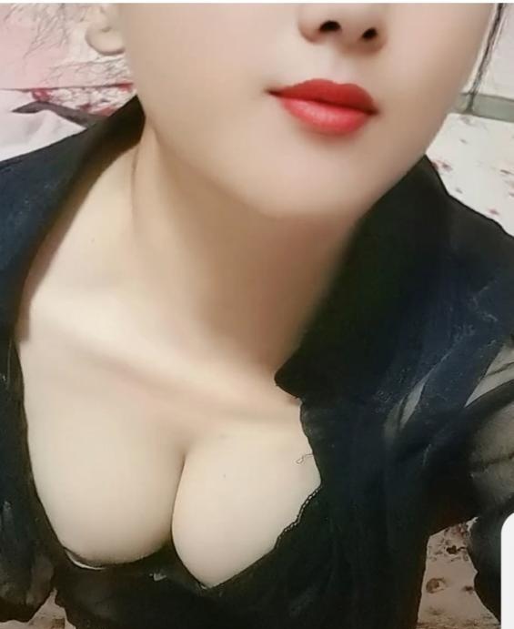 合肥兼职少妇-品茶社