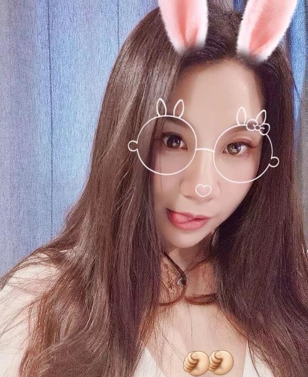 大鲍多汁菲儿-买色网